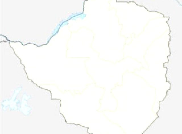 265px-zimbabwe location_map_svg copy